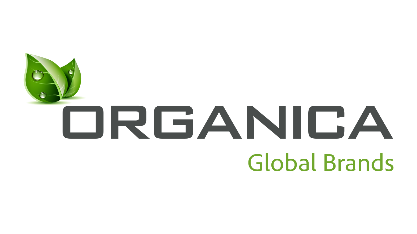 Organica global brands